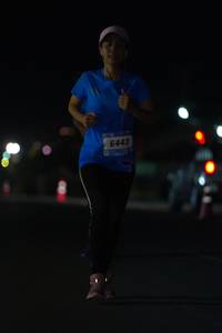 BIB: 6443
                            <button type="button" onclick="openModal(3264596)" class="btn btn-primary btn-sm float-right btn-popup" data-toggle="modal" data-target=".modal-high-quality">
                        <i class="fas fa-shopping-cart"></i> Add to Cart
                    </button>
                                            <button type="button" onclick="isThisMe(3264596, true)" class="btn btn-success btn-sm float-right btn-popup btn-isme hidden" data-toggle="tooltip" data-placement="bottom" title="นี่คือรูปของคุณใช่ไหม คลิกที่นี่เพื่อเอาเข้าอัลบั้ม">
                        <i class="fas fa-plus"></i> Add to album
                    </button>
                    <button type="button" onclick="isThisMe(3264596, false)" class="btn btn-warning btn-sm float-right btn-popup btn-isnotme hidden">
                        <i class="fas fa-ban"></i> Remove from album
                    </button>